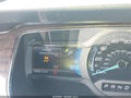 2016 Ford Taurus — photo 7 of 16 | VIN 1FAHP2F86GG132114