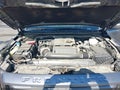 2024 Nissan Frontier — photo 10 of 16 | VIN 1N6ED1EK7RN607472
