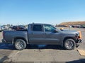 2024 Nissan Frontier — photo 13 of 16 | VIN 1N6ED1EK7RN607472
