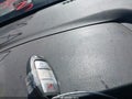 2024 Nissan Frontier — photo 11 of 16 | VIN 1N6ED1EK7RN607472