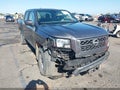 2024 Nissan Frontier — photo 1 of 16 | VIN 1N6ED1EK7RN607472