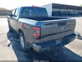 2024 Nissan Frontier — photo 3 of 16 | VIN 1N6ED1EK7RN607472