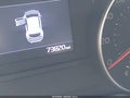 2021 Kia Sportage — photo 7 of 16 | VIN KNDPM3AC0M7912895