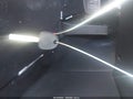 2021 Kia Sportage — photo 11 of 16 | VIN KNDPM3AC0M7912895