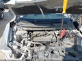 2020 Nissan Rogue — photo 10 of 16 | VIN KNMAT2MTXLP509519