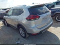 2020 Nissan Rogue — photo 3 of 16 | VIN KNMAT2MTXLP509519