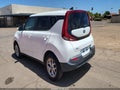 2020 Kia Soul — photo 3 of 16 | VIN KNDJ23AU5L7017051