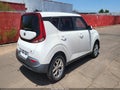 2020 Kia Soul — photo 4 of 16 | VIN KNDJ23AU5L7017051