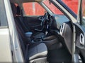 2020 Kia Soul — photo 5 of 16 | VIN KNDJ23AU5L7017051