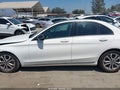2018 Mercedes-Benz C-Class — photo 14 of 16 | VIN 55SWF4JB0JU254924