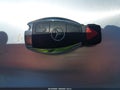 2018 Mercedes-Benz C-Class — photo 11 of 16 | VIN 55SWF4JB0JU254924