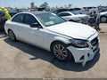 2018 Mercedes-Benz C-Class — photo 1 of 16 | VIN 55SWF4JB0JU254924