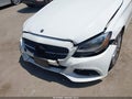 2018 Mercedes-Benz C-Class — photo 6 of 16 | VIN 55SWF4JB0JU254924
