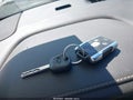 2018 Chevrolet Silverado — photo 11 of 16 | VIN 1GC4K1EY3JF263775
