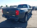 2018 Chevrolet Silverado — photo 4 of 16 | VIN 1GC4K1EY3JF263775