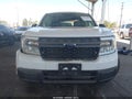 2024 Ford Maverick — photo 11 of 15 | VIN 3FTTW8H93RRA30975