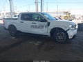 2024 Ford Maverick — photo 12 of 15 | VIN 3FTTW8H93RRA30975