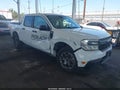 2024 Ford Maverick — photo 1 of 15 | VIN 3FTTW8H93RRA30975
