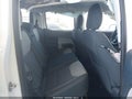 2024 Ford Maverick — photo 8 of 15 | VIN 3FTTW8H93RRA30975