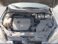 2006 Mazda 3 — photo 10 of 16 | VIN JM1BK344461432627