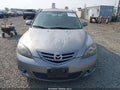2006 Mazda 3 — photo 12 of 16 | VIN JM1BK344461432627