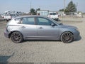 2006 Mazda 3 — photo 13 of 16 | VIN JM1BK344461432627