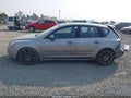 2006 Mazda 3 — photo 14 of 16 | VIN JM1BK344461432627