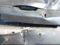 2006 Mazda 3 — photo 16 of 16 | VIN JM1BK344461432627