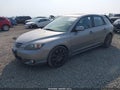 2006 Mazda 3 — photo 2 of 16 | VIN JM1BK344461432627