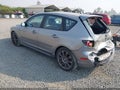 2006 Mazda 3 — photo 3 of 16 | VIN JM1BK344461432627