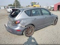 2006 Mazda 3 — photo 4 of 16 | VIN JM1BK344461432627