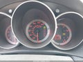 2006 Mazda 3 — photo 7 of 16 | VIN JM1BK344461432627