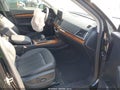 2022 Audi Q5 — photo 5 of 16 | VIN WA1EAAFY4N2106978