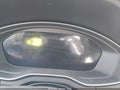 2022 Audi Q5 — photo 7 of 16 | VIN WA1EAAFY4N2106978