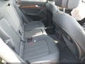 2022 Audi Q5 — photo 8 of 16 | VIN WA1EAAFY4N2106978