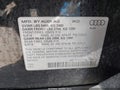 2022 Audi Q5 — photo 9 of 16 | VIN WA1EAAFY4N2106978