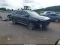 2022 Hyundai Palisade — photo 1 of 17 | VIN KM8R74HE6NU342963