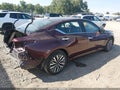 2024 Nissan Altima — photo 4 of 17 | VIN 1N4BL4DVXRN371301