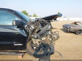 2020 GMC Sierra 1500 — photo 20 of 21 | VIN 1GTP9CEK9LZ238770