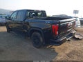 2020 GMC Sierra 1500 — photo 3 of 21 | VIN 1GTP9CEK9LZ238770