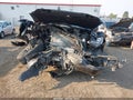 2020 GMC Sierra 1500 — photo 6 of 21 | VIN 1GTP9CEK9LZ238770