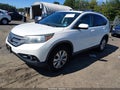 2012 Honda CR-V — photo 2 of 16 | VIN 5J6RM4H76CL033229