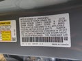 2025 Honda Civic Hybrid — photo 9 of 16 | VIN 2HGFE4F86SH339426