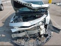 2017 Chevrolet Malibu — photo 10 of 18 | VIN 1G1ZB5ST9HF232488