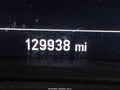 2017 Chevrolet Malibu — photo 16 of 18 | VIN 1G1ZB5ST9HF232488