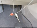 2007 Toyota Camry — photo 11 of 11 | VIN JTNBE46KX73033800