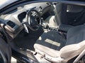 2011 Honda Civic — photo 13 of 15 | VIN 2HGFG1B84BH516019