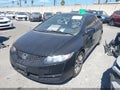 2011 Honda Civic — photo 2 of 15 | VIN 2HGFG1B84BH516019