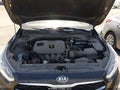 2021 Kia Forte — photo 10 of 16 | VIN 3KPF24AD9ME344825