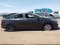2021 Kia Forte — photo 13 of 16 | VIN 3KPF24AD9ME344825